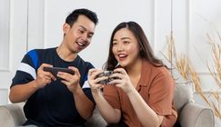 game hỗ trợ 789Club