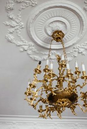 sâm lốc trực tuyến MB66