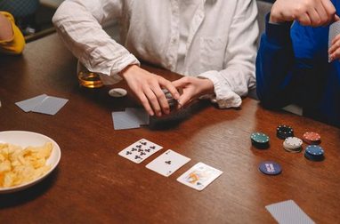 rút tiền nhanh F8bet