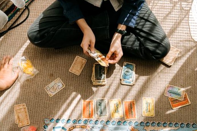 bảo mật F8bet