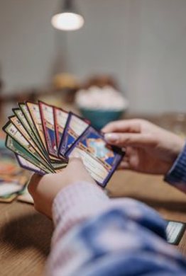 xóc đĩa trực tuyến F8bet
