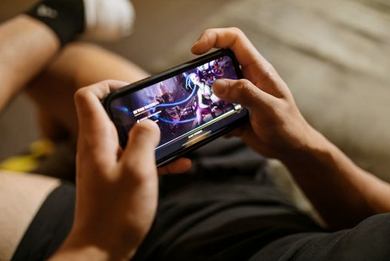 game Debet PC mới nhất