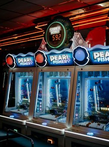 game bản gốc Sodo