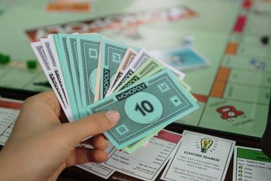 đăng nhập game 789Club