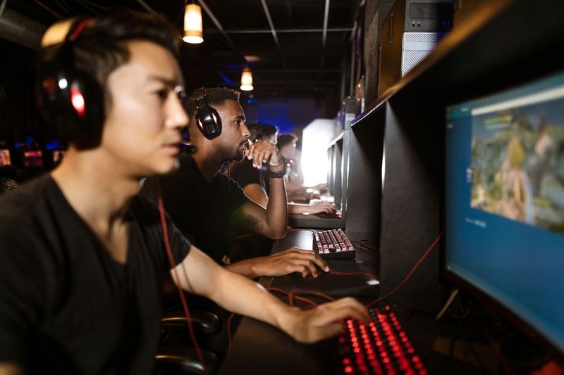 game bản gốc Kubet