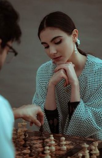 sâm lốc trực tuyến 789Club