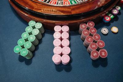 game live casino trực tuyến Sodo