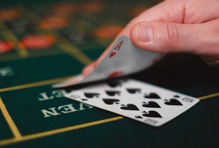 kinh nghiệm chơi F8bet