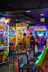 an toàn Win79 Club